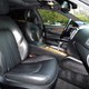 Image for article titled At $24,750, Could Buying This 2014 Maserati Ghibli Be A True Labor Of Love?